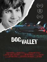 Watch Dog Valley 5movies