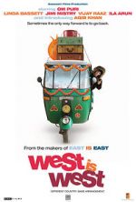 Watch West Is West 5movies