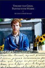Watch Van Gogh: Painted with Words 5movies