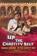 Watch The Chastity Belt 5movies