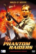 Watch Phantom Raiders 5movies