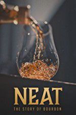 Watch Neat: The Story of Bourbon 5movies