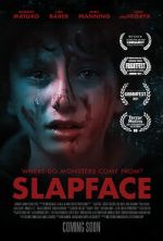 Watch Slapface 5movies
