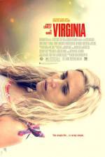 Watch Virginia 5movies