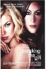 Watch Breaking the Girl 5movies