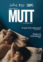 Watch Mutt 5movies