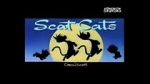 Watch Scat Cats (Short 1957) 5movies