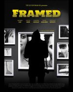 Watch Framed 5movies