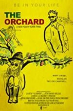 Watch The Orchard 5movies