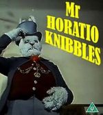 Watch Mr. Horatio Knibbles 5movies