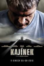 Watch Kajinek 5movies