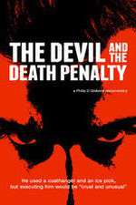 Watch The Devil and the Death Penalty 5movies