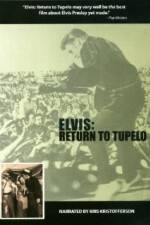 Watch Elvis Return to Tupelo 5movies