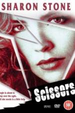 Watch Scissors 5movies