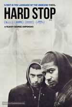 Watch The Hard Stop 5movies