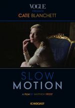 Watch Slow Motion (Short 2013) 5movies