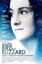 Watch White Bird in a Blizzard 5movies