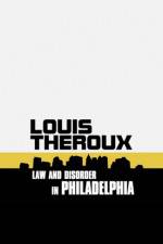 Watch Louis Theroux: Law and Disorder in Philadelphia 5movies