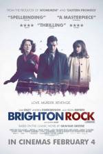 Watch Brighton Rock 5movies