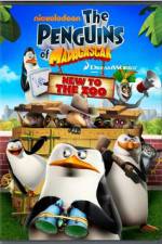 Watch Penguins of Madagascar New to the Zoo 5movies