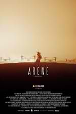 Watch Arene 5movies