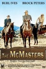 Watch The McMasters 5movies