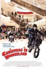 Watch Christmas in Wonderland 5movies