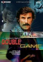 Watch Double Game 5movies