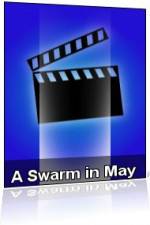 Watch A Swarm in May 5movies