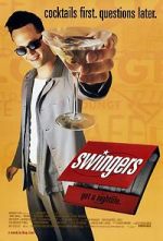 Watch Swingers 5movies