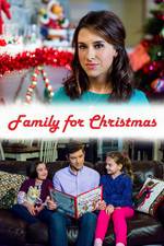 Watch Family for Christmas 5movies