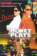 Watch Money Play$ 5movies