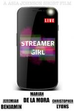 Watch Streamer Girl 5movies