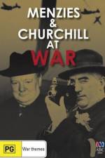 Watch Menzies and Churchill at War 5movies