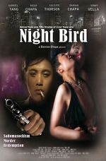 Watch Night Bird 5movies