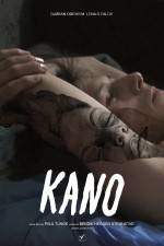 Watch Kano 5movies