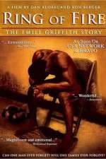 Watch Ring of Fire: The Emile Griffith Story 5movies