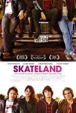 Watch Skateland 5movies