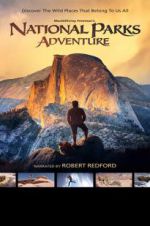 Watch America Wild: National Parks Adventure 5movies