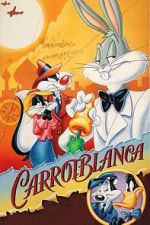 Watch Carrotblanca (Short 1995) 5movies