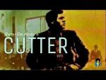 Watch Cutter 5movies