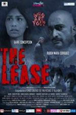 Watch The Lease 5movies