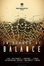 Watch In Search of Balance 5movies