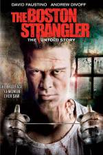 Watch Boston Strangler: The Untold Story 5movies