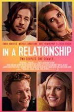 Watch In a Relationship 5movies