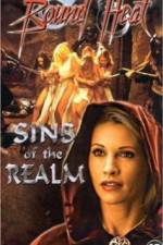 Watch Sins of the Realm 5movies