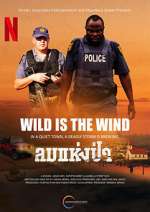 Watch Wild Is the Wind 5movies