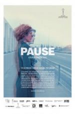 Watch Pause 5movies