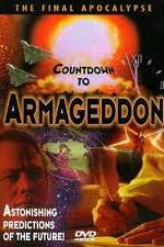 Watch Countdown to Armageddon 5movies