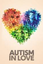 Watch Autism in Love 5movies